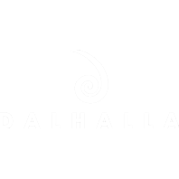 Dalhalla Opera Festival