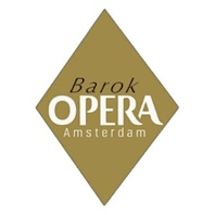 Barokopera Amsterdam