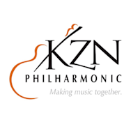 KZN Philharmonic