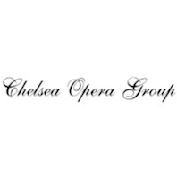 Chelsea Opera Group