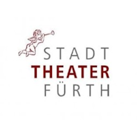 Fürth City Theater