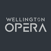 Wellington Opera