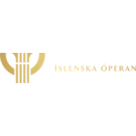 Islenska Operan