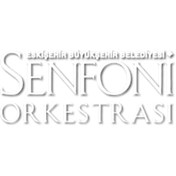 Eskişehir Opera Eskişehir Büyükşehir Belediyesi Senfoni Orkestrası