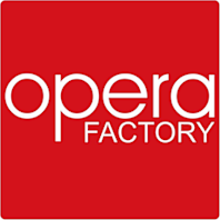 Opera Factory