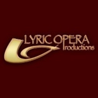 Lyric Opera Productions
