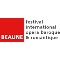 Festival International d'Opéra Baroque de Beaune