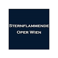 Sternflammenden Oper Wien