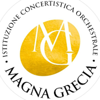 Orchestra Magna Grecia (ICO)
