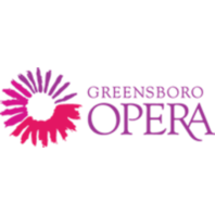 Greensboro Opera Company