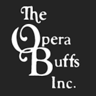 The Opera Buffs Inc.