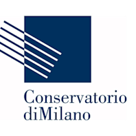 Conservatorio di Musica di Milano “G. Verdi”