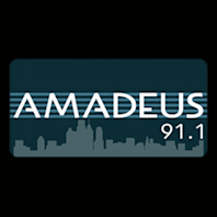Orquesta Amadeus 91.1