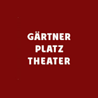 Staatstheater am Gärtnerplatz