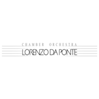 L’Orchestra da Camera “Lorenzo Da Ponte”