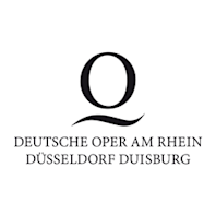 Deutsche Oper am Rhein