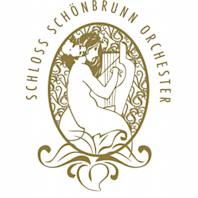 Schoenbrunn Palace Orchestra