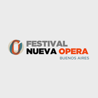 Festival Nueva Ópera de Buenos Aires