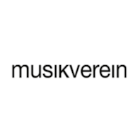 Musikverein für Steiermark - Graz