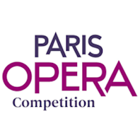 Paris Opera Competition