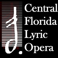 Central Florida Lyric Opera
