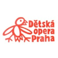 Dětská Opera Praha