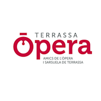 Terrassa Òpera