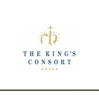The King's Consort