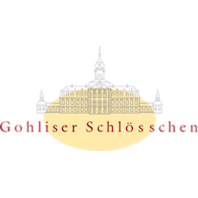 The Gohlis Palace (Gohliser Schlösschen)