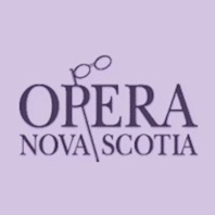 Opera Nova Scotia
