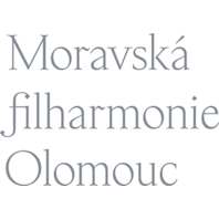Moravian Philharmonic Olomouc