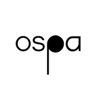 Orquestra Sinfônica de Porto Alegre (OSPA)