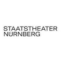 Nuremberg State Theater