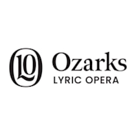 Ozarks Lyric Opera