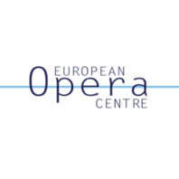 European Opera Centre