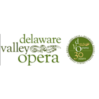 Delaware Valley Opera