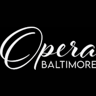 Opera Baltimore
