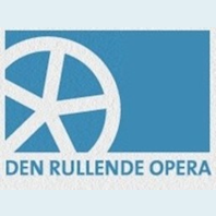 Den Rullende Opera