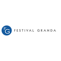 Festival Internacional de Ópera Alejandro Granda