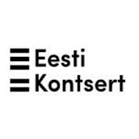 Eesti Kontsert