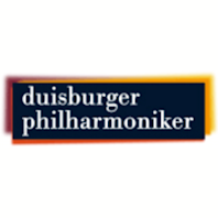 Orchestre Philharmonique De Duisburg