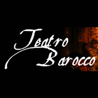 Teatro Barocco