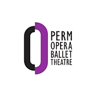 Perm Tchaikovsky Opera and Ballet Theatre