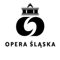Opera Śląska, Bytom