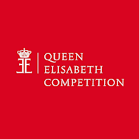 Concours Reine Elisabeth - Bruxelles