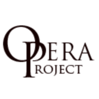 Opera Project