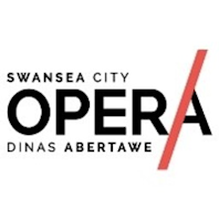 Swansea City Opera