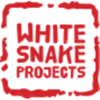 White Snake Projects