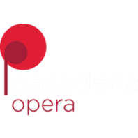 Pasadena Opera