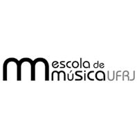 Escola de Música da Universidade Federal do Rio de Janeiro